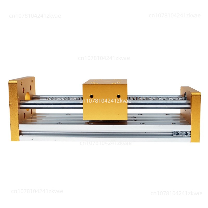 3018 Aluminium Cnc - Module d'axe Z CNC 3018, table