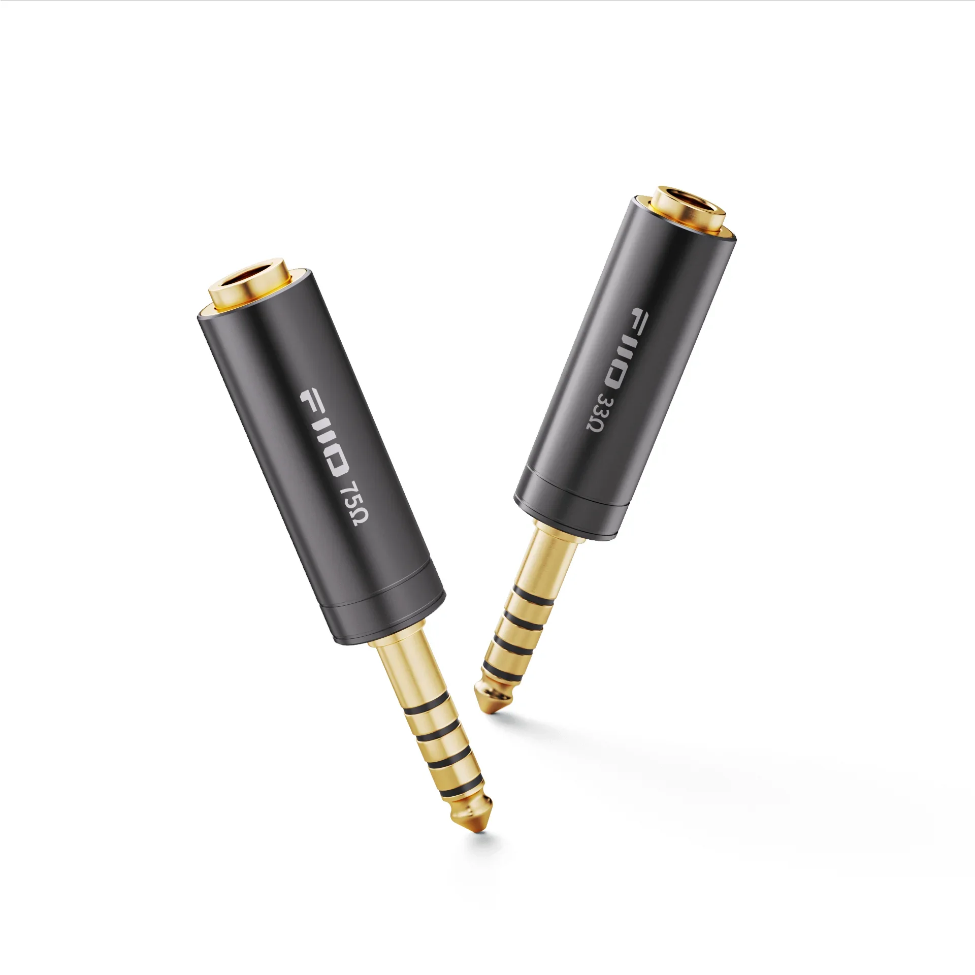 FiiO IMP-3.5 / IMP-3.5GS 33ohm - Coupling 8Mm avis et prix
