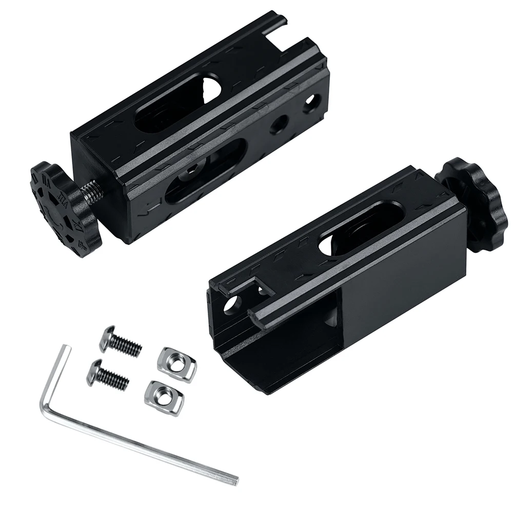 Tendeur de profils en aluminiu - Gt2 Belt avis et prix