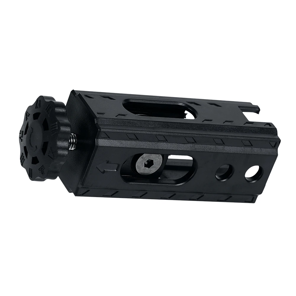 Tendeur de profils en aluminiu - Gt2 Belt avis et prix