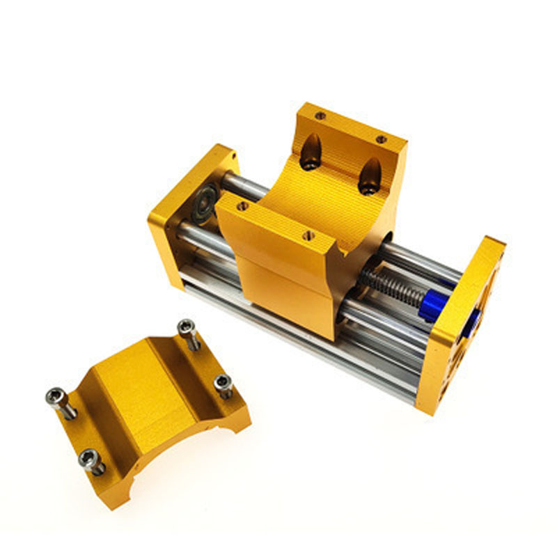 Module d'axe Z CNC 3018 avec t - 3018 Aluminium Cnc avis et prix