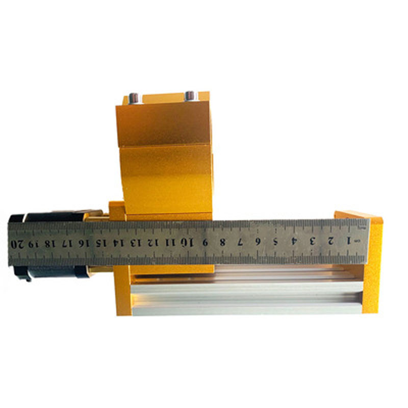 Module d'axe Z CNC 3018 avec t - 3018 Aluminium Cnc avis et prix