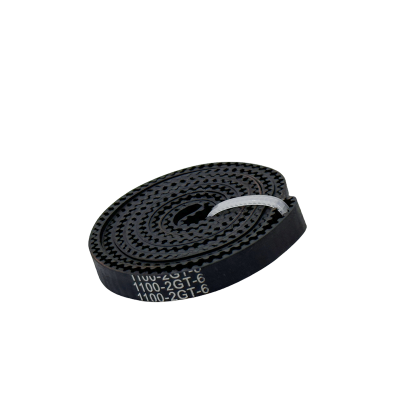 2GT largeur de courroie 6mm/10 - Gt2 Pulley avis et prix