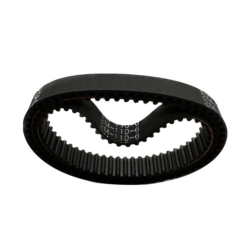 2GT largeur de courroie 6mm/10 - Gt2 Pulley avis et prix