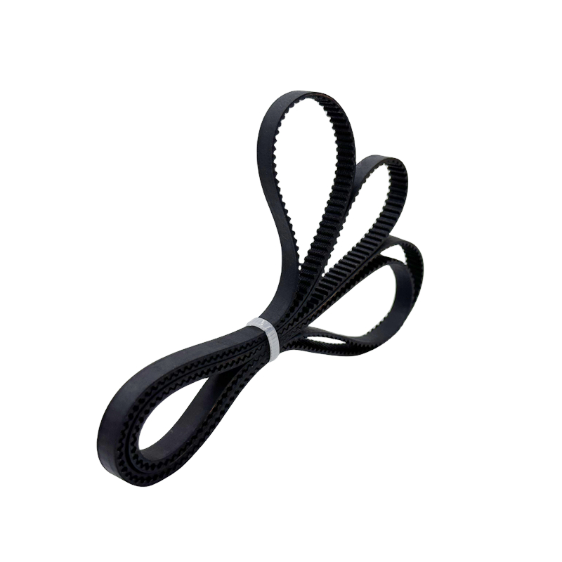 2GT largeur de courroie 6mm/10 - Gt2 Pulley avis et prix