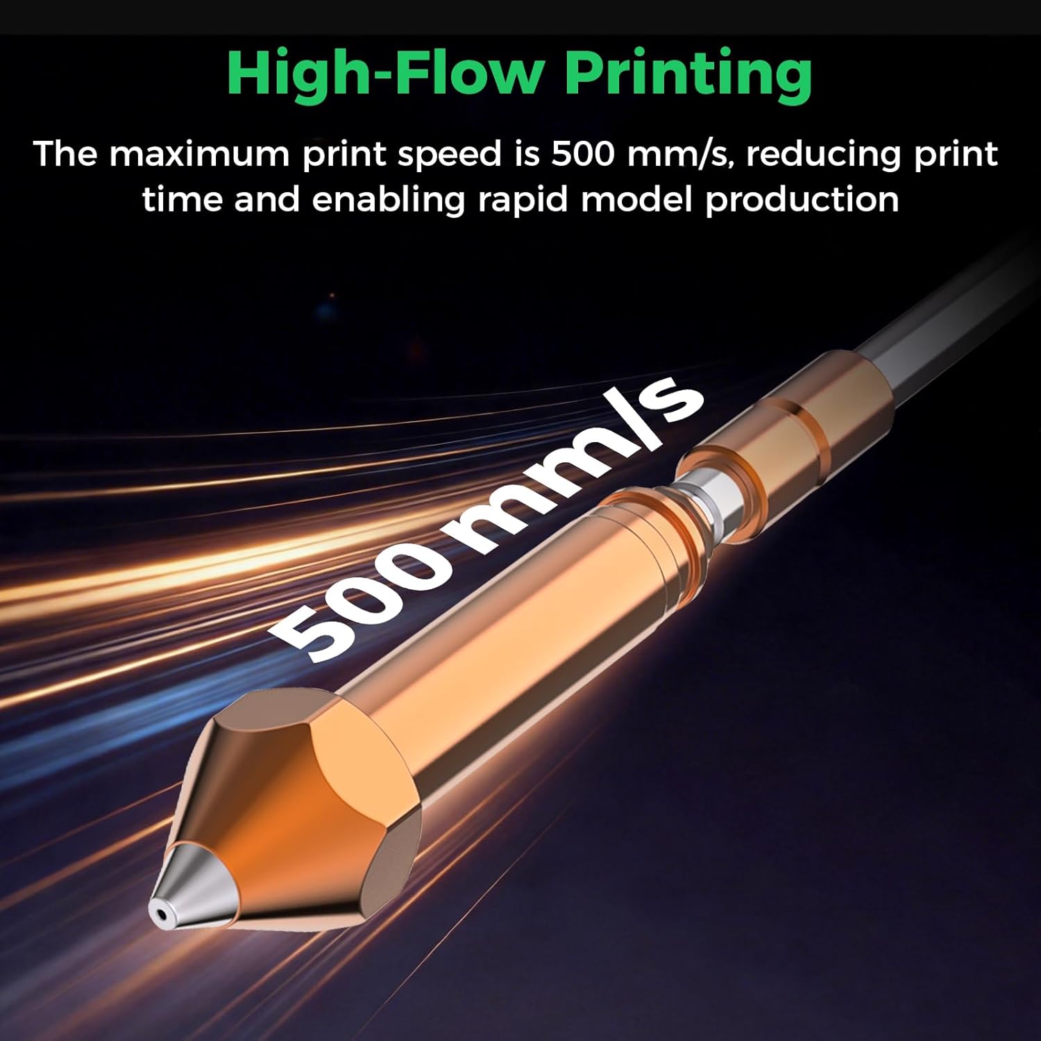 Buse Creality Original Ender 3 - Aluminium Profile 2020 avis et prix