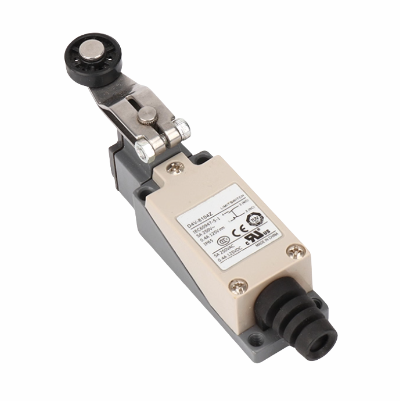 Nouveau commutateur de fin de  - Limit Switch avis et prix