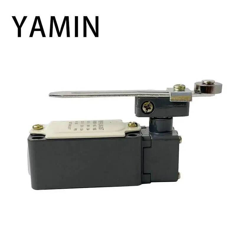 Type réglable de bras de roule - Limit Switch avis et prix