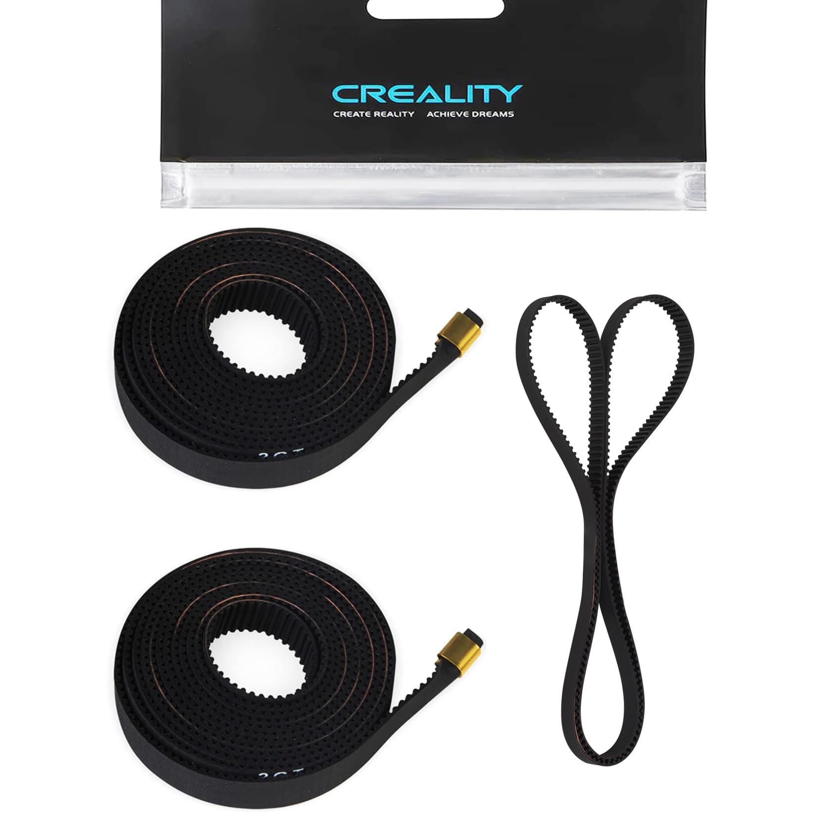 Creality Ender-3 V3 SE X + axe - Aluminium Profile 2020 avis et prix