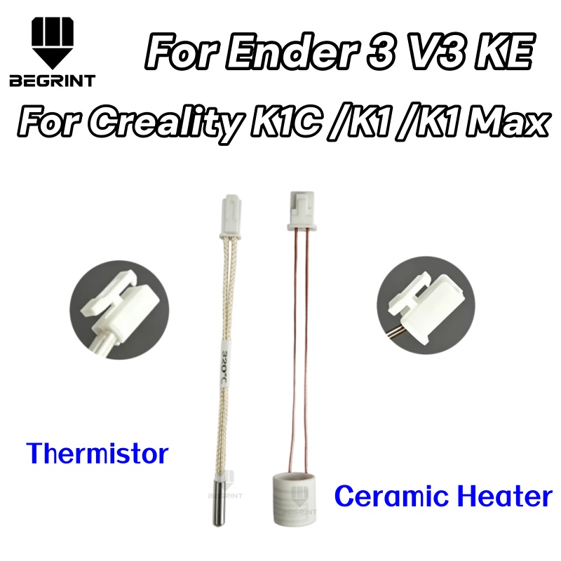 Kit de cartouche chauffante en - Aluminium Profile 2020 avis et prix