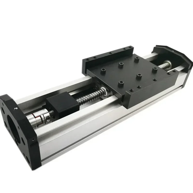 Guide de Rail linéaire entière - Linear Rail avis et prix