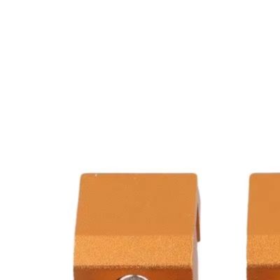 Serre-joints latéraux à profil - 3018 Aluminium Cnc avis et prix