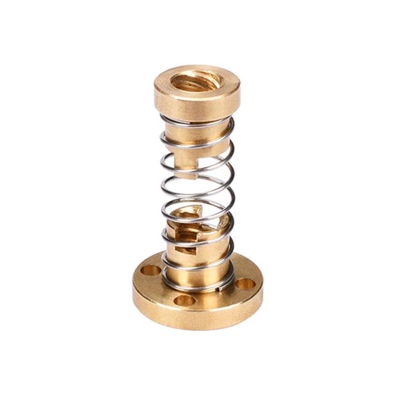 Accessoires de bricolage CNC p - Lead Screw 8Mm avis et prix