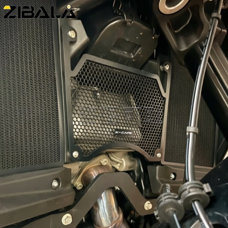 Protection de radiateur CNC po - 3018 Aluminium Cnc avis et prix