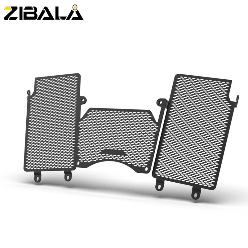 Protection de radiateur CNC po - 3018 Aluminium Cnc avis et prix