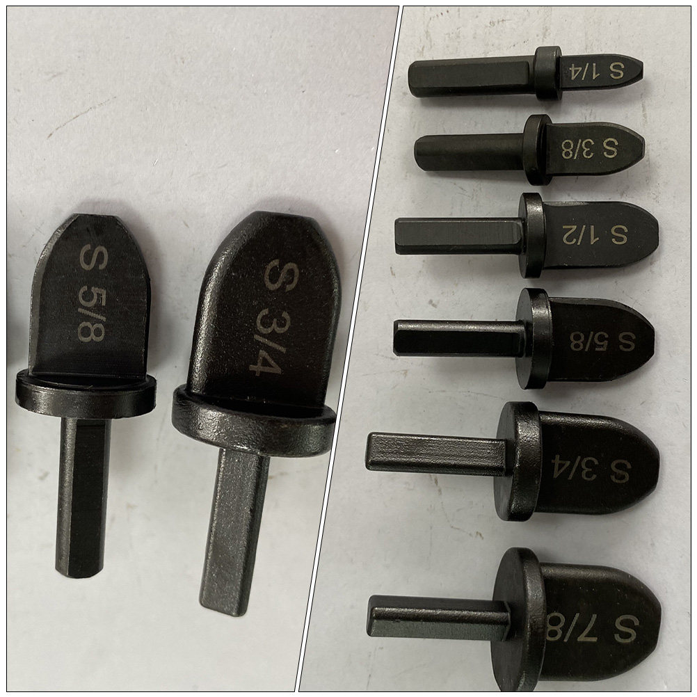 Ensemble d'outils d'expansion  - Drill Bit Set avis et prix