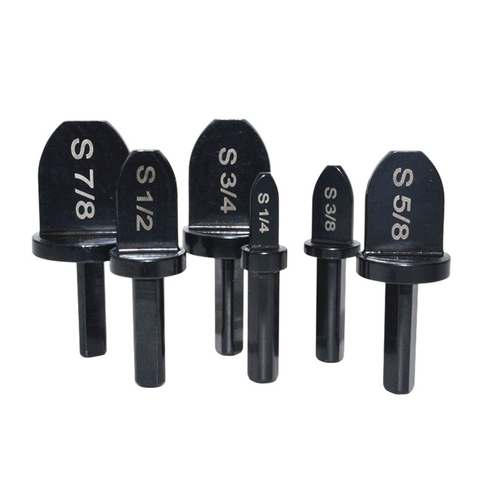Ensemble d'outils d'expansion  - Drill Bit Set avis et prix