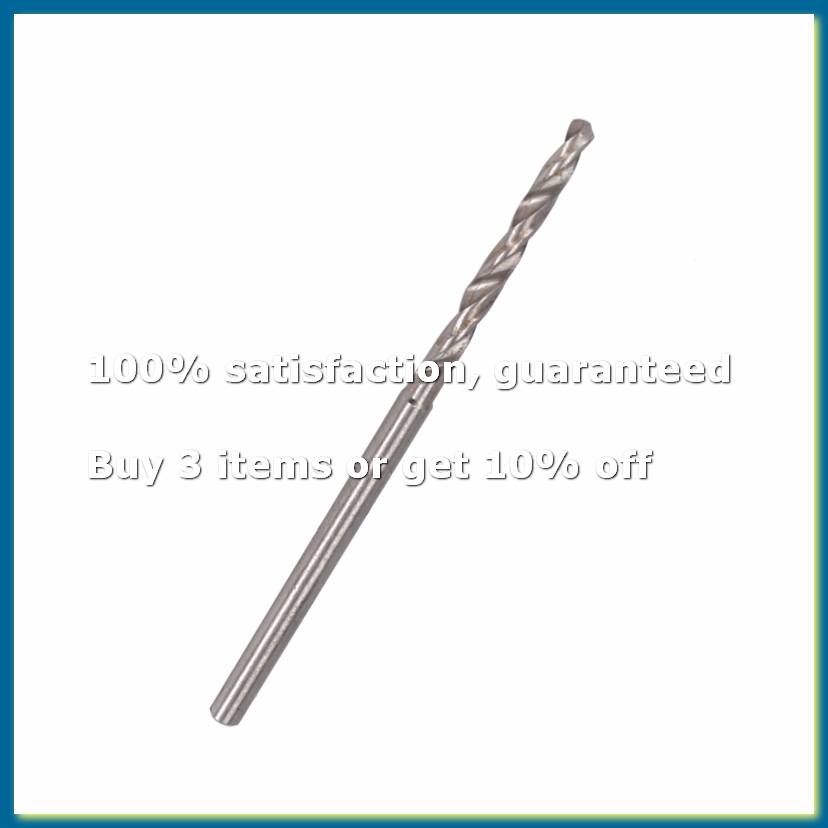 Lot de 4 fraises à gravure en  - Carbide End Mill avis et prix