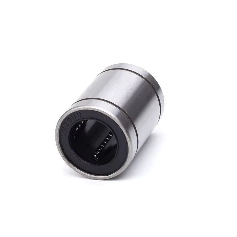 10 pièces LM8 LM8UU LM3UU LM10 - Lm8Uu Bearing avis et prix