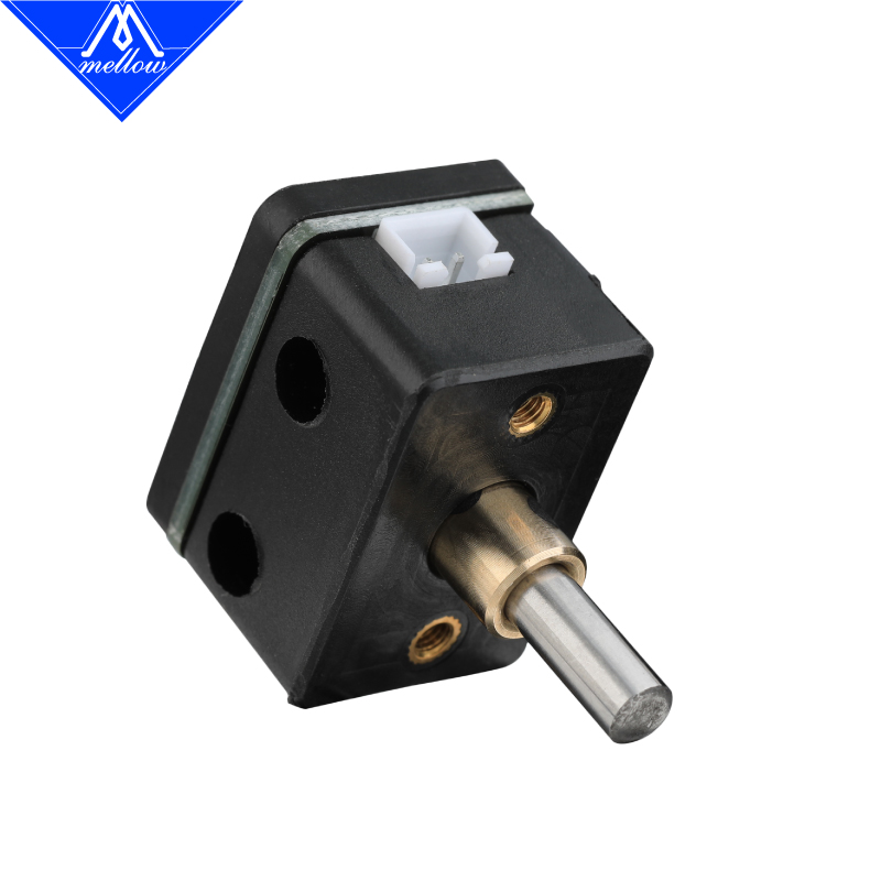Mellow Hartk Sexbolt Z Limit E - Gt2 Belt avis et prix