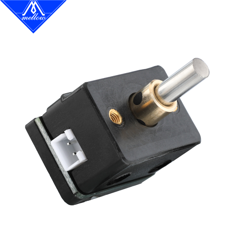 Mellow Hartk Sexbolt Z Limit E - Gt2 Belt avis et prix