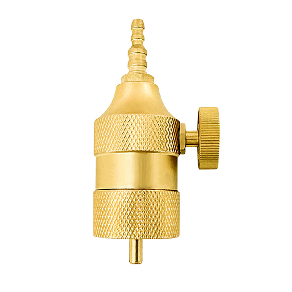 Régulateur de gaz MAPP en lait - Coupling 8Mm avis et prix