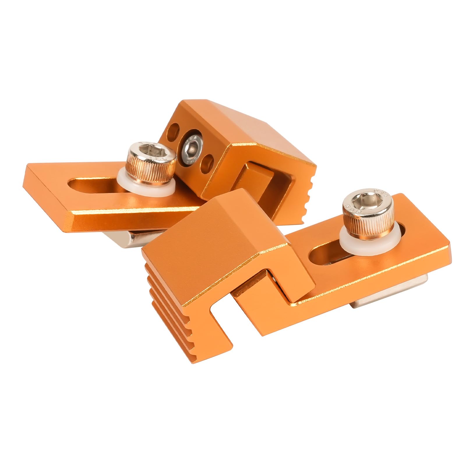 Griffe de tigre en aluminium p - 3018 Cnc avis et prix