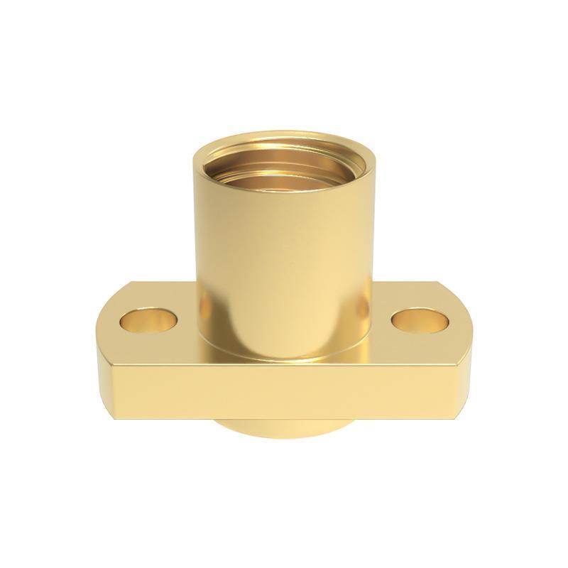 (HB05) Écrou de vis sans fin T - Lead Screw 8Mm avis et prix