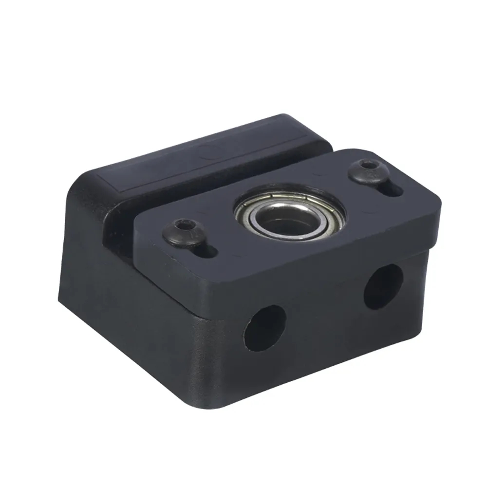 Bloc de fixation de vis mère a - Lead Screw 8Mm avis et prix