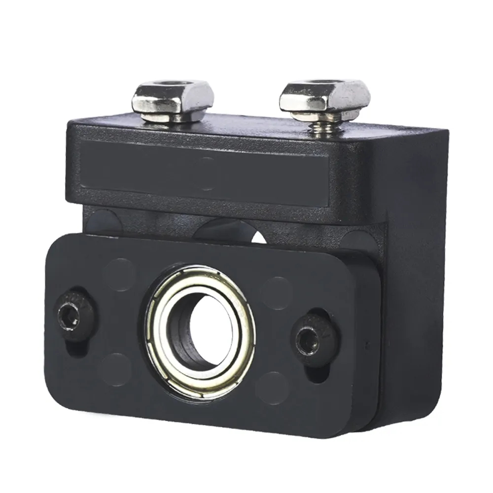 Bloc de fixation de vis mère a - Lead Screw 8Mm avis et prix