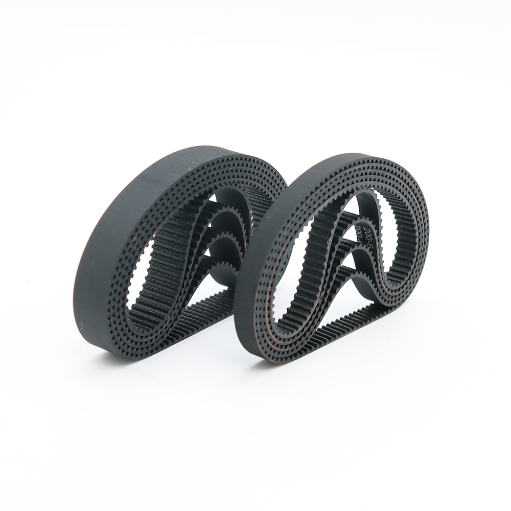 Courroie de synchronisation GT - Gt2 Pulley avis et prix