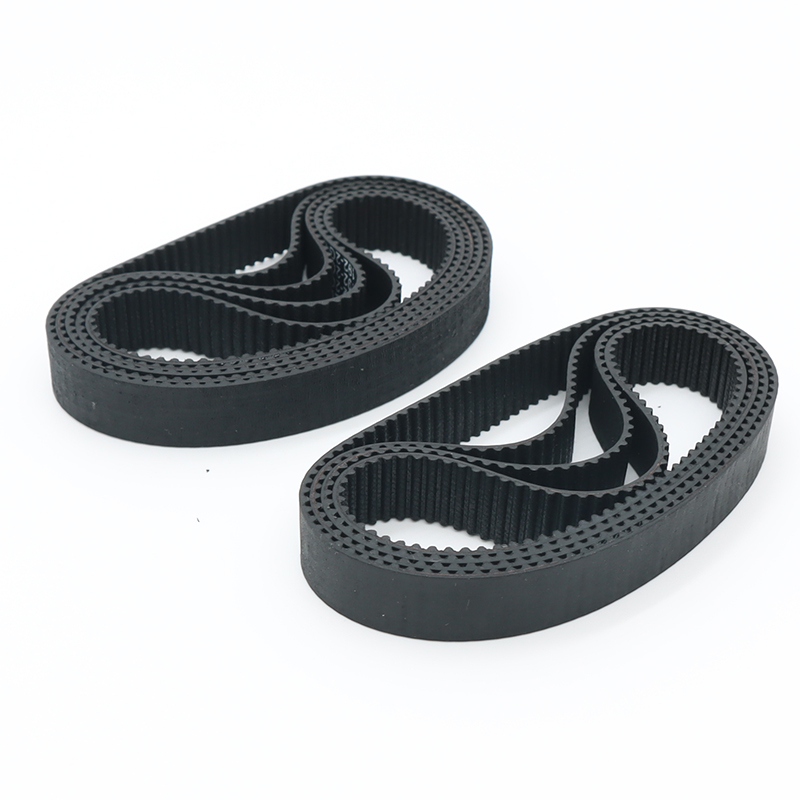 Courroie de synchronisation GT - Gt2 Pulley avis et prix