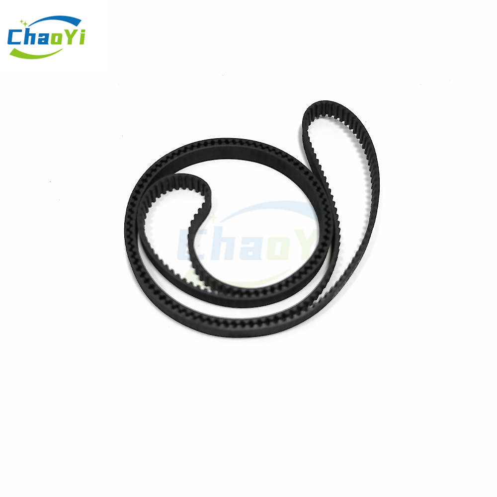 Courroie de distribution en ca - Gt2 Pulley avis et prix