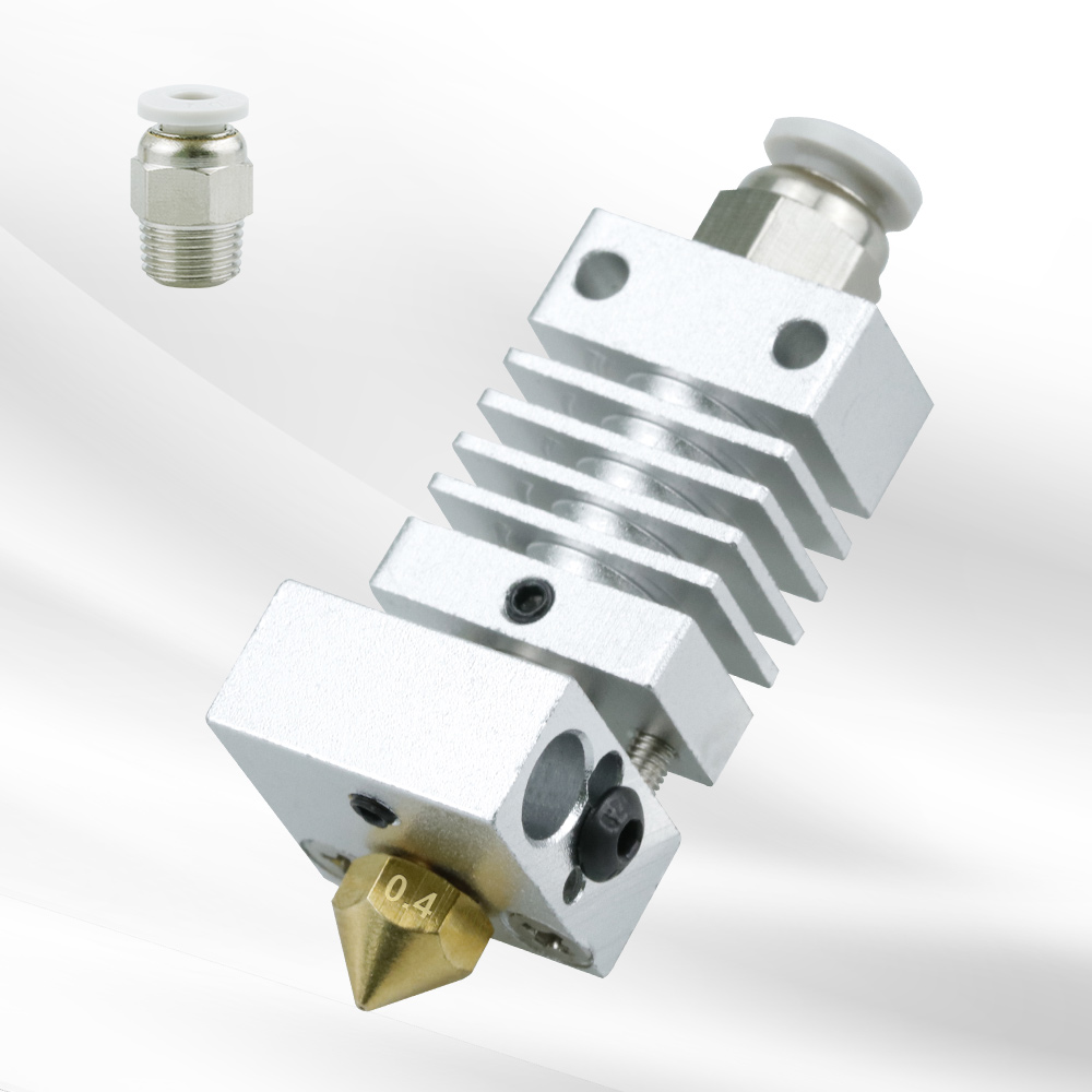 Pour Creality Ender 3 CR-10 CR - Aluminium Profile 2020 avis et prix