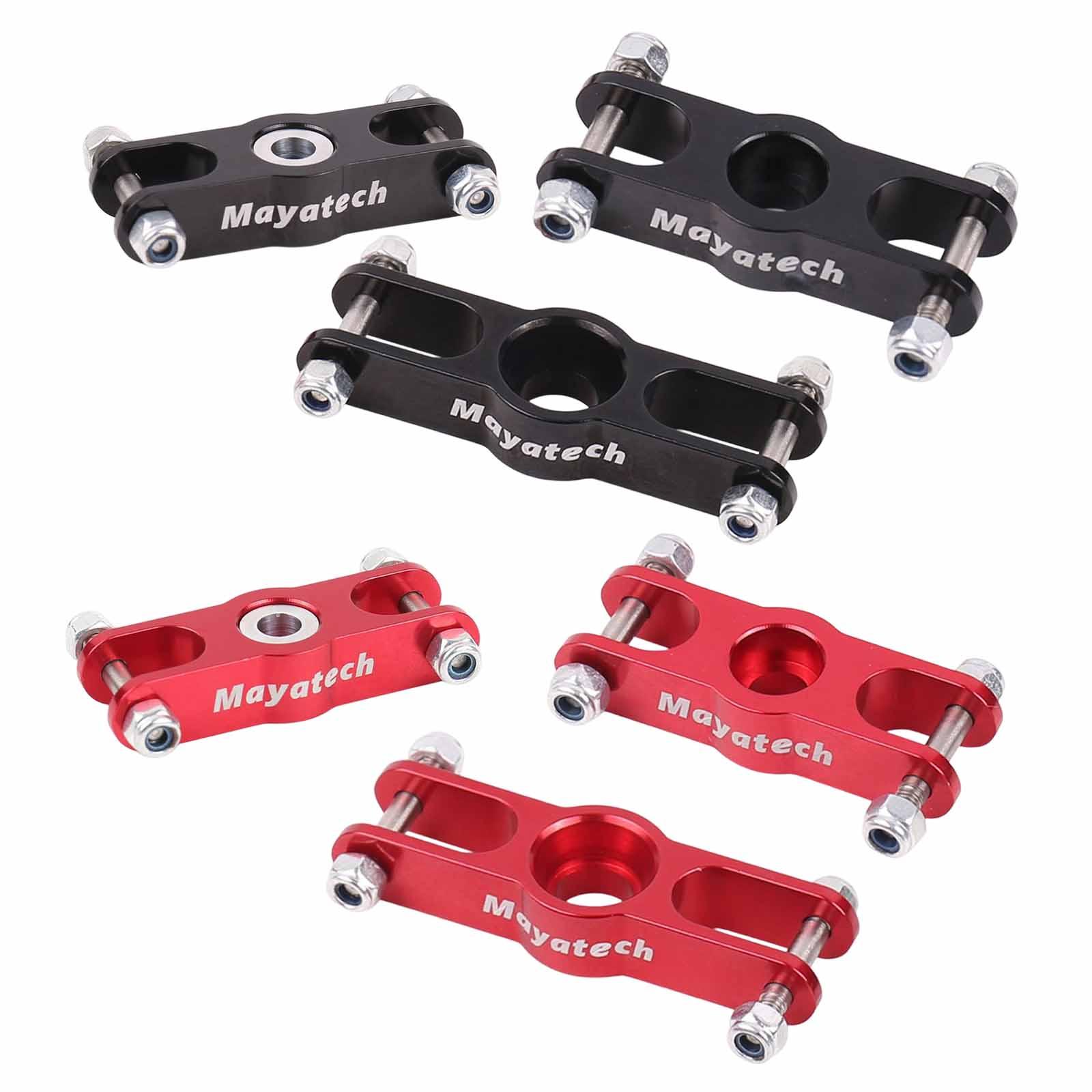 Pince à hélice pliante en méta - Lead Screw 8Mm avis et prix