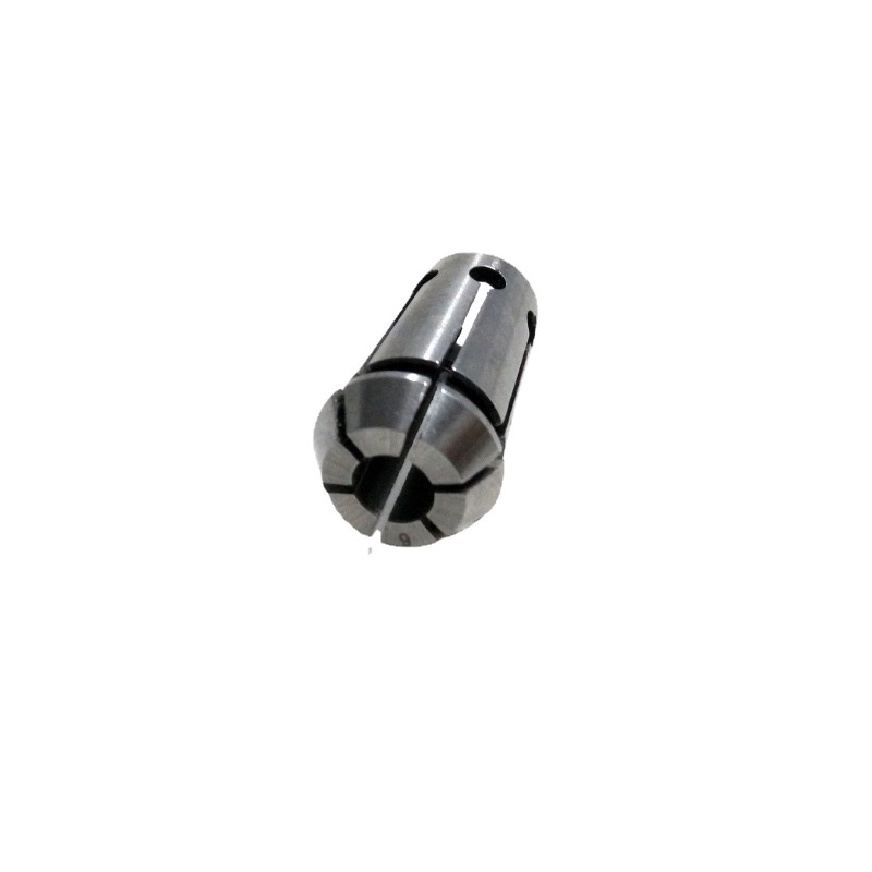 OZ EOZ8A/12A/25 Pince de frais - End Mill avis et prix