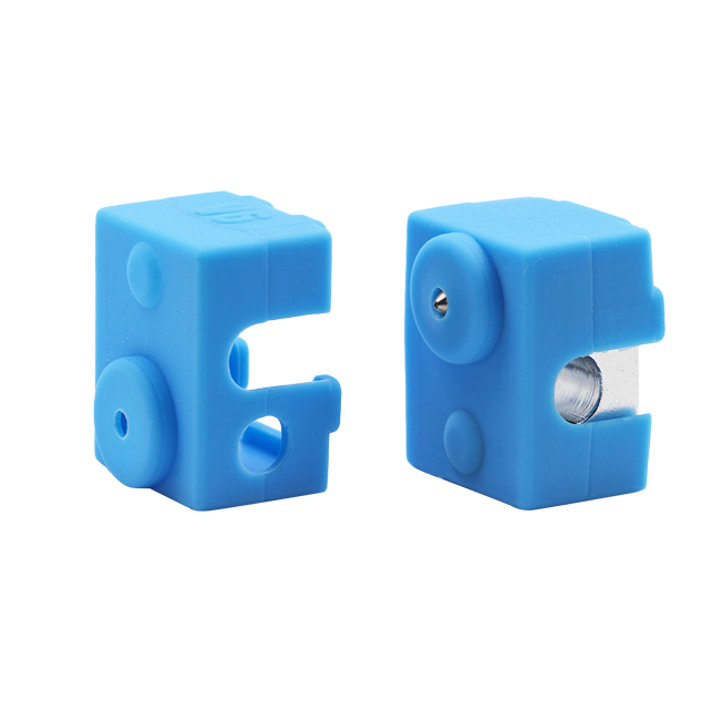 Hotend J-head pour imprimante  - Lead Screw 8Mm avis et prix