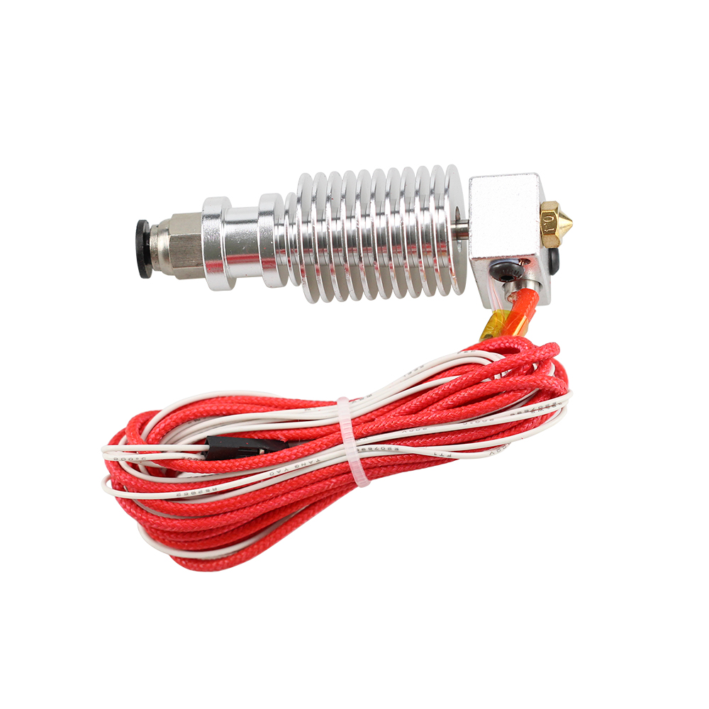 Hotend J-head pour imprimante  - Lead Screw 8Mm avis et prix