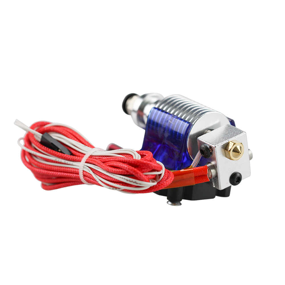 Hotend J-head pour imprimante  - Lead Screw 8Mm avis et prix