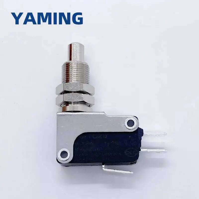 5 pièces V-16-1CQ Micro-interr - Limit Switch avis et prix