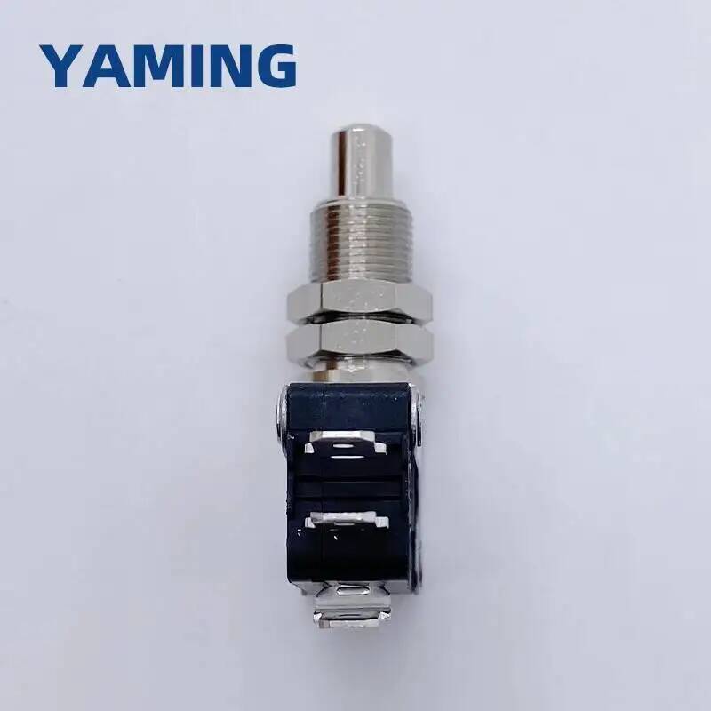 5 pièces V-16-1CQ Micro-interr - Limit Switch avis et prix