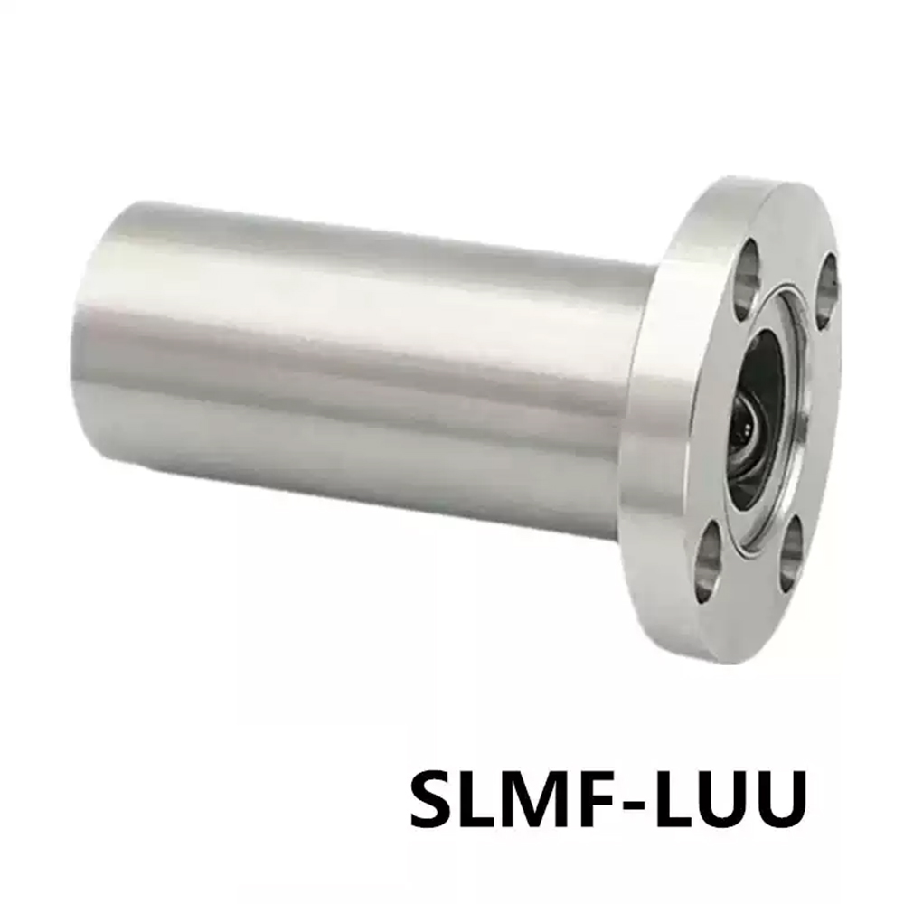 1 pièce, palier linéaire à gui - Linear Rod 8Mm avis et prix