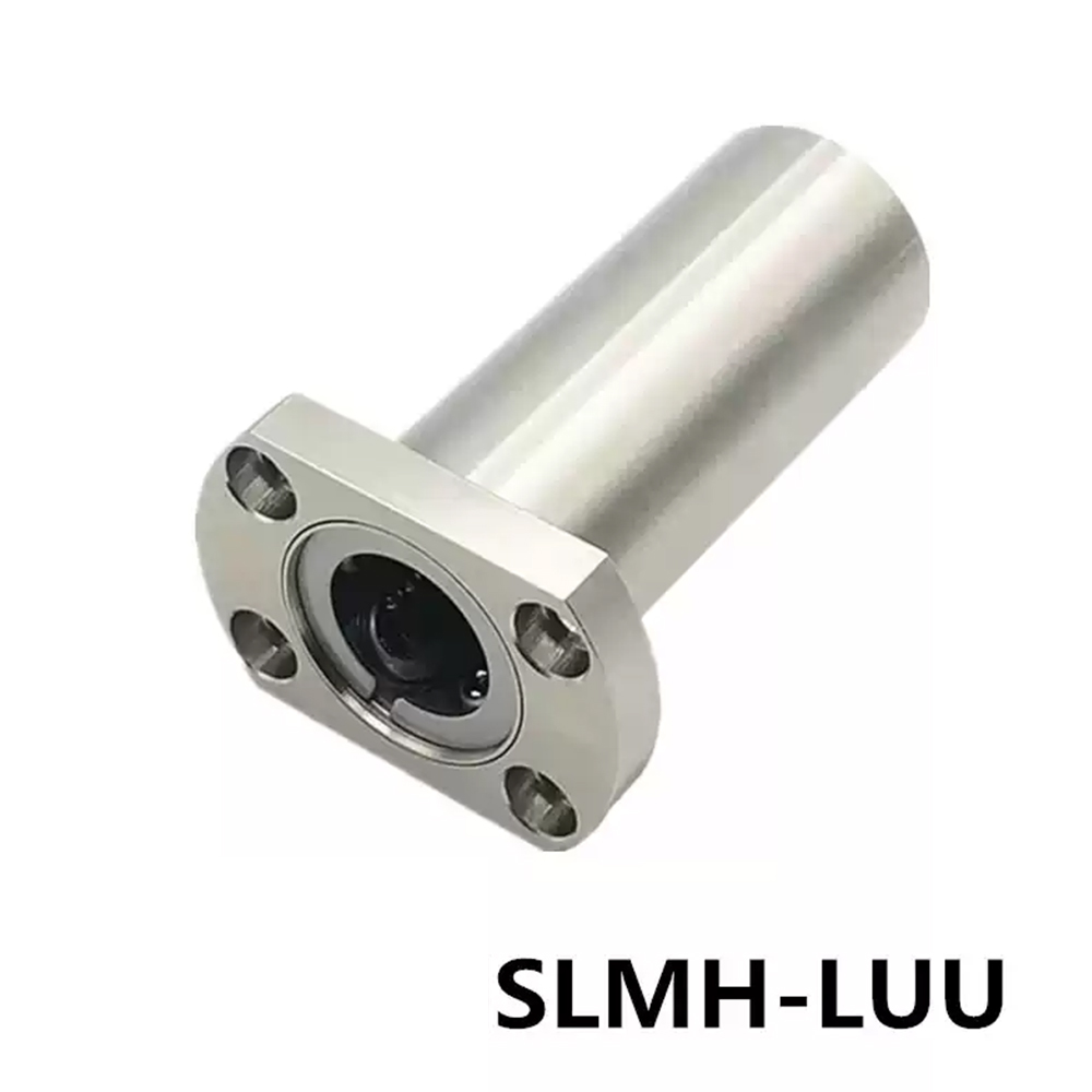 1 pièce, palier linéaire à gui - Linear Rod 8Mm avis et prix