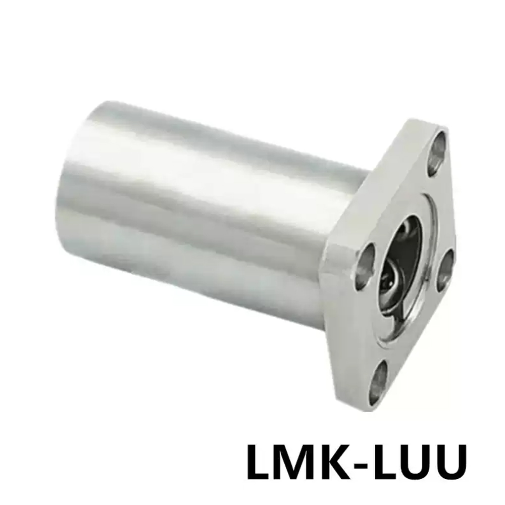 1 pièce, palier linéaire à gui - Linear Rod 8Mm avis et prix