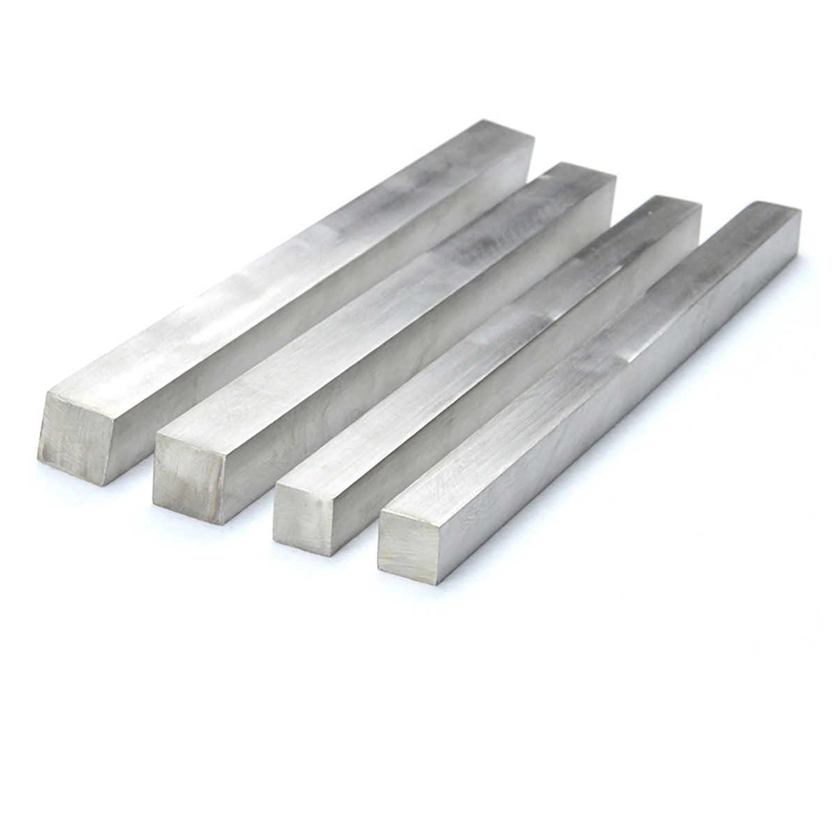 Barre à tige carrée en acier i - Linear Rod 8Mm avis et prix