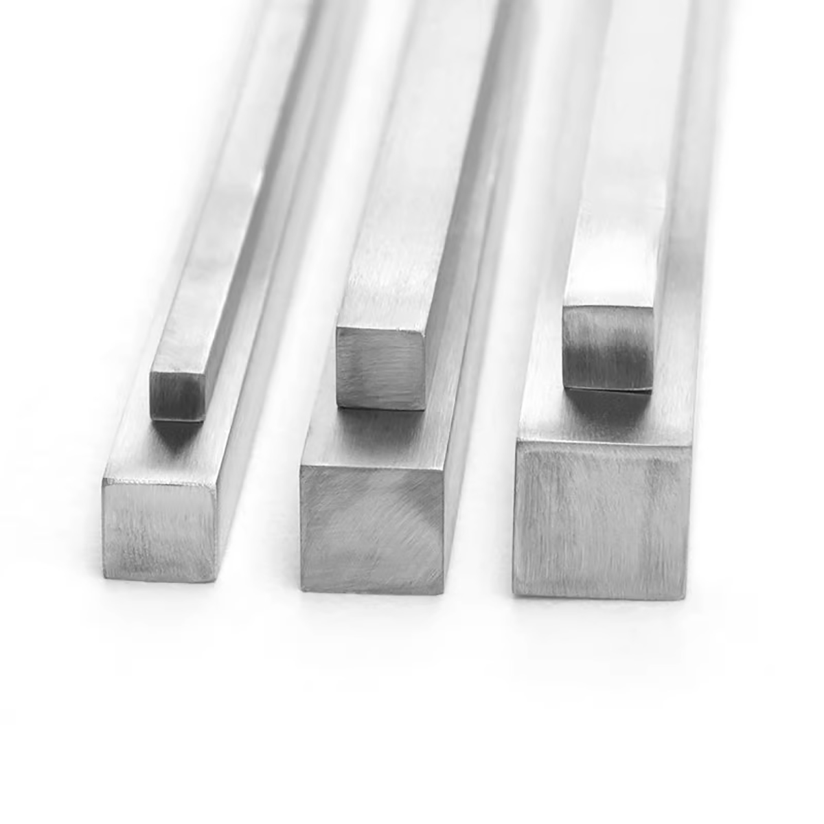 Barre à tige carrée en acier i - Linear Rod 8Mm avis et prix