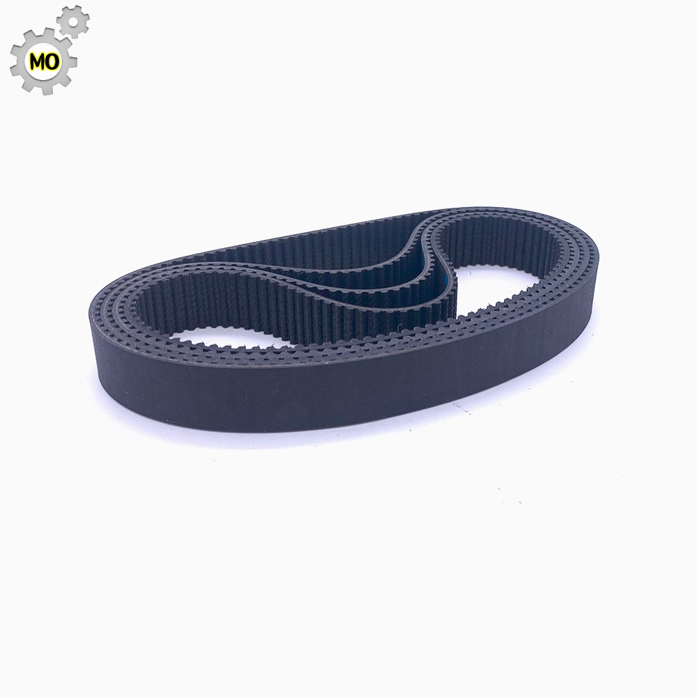 Courroie de distribution 2GT,  - Gt2 Pulley avis et prix