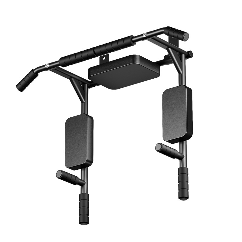 Barre de traction murale multi - Ball Screw avis et prix