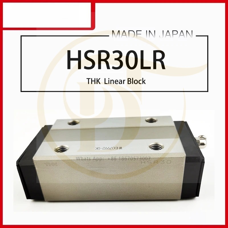 Bloc de guidage linéaire pour  - Linear Rail avis et prix