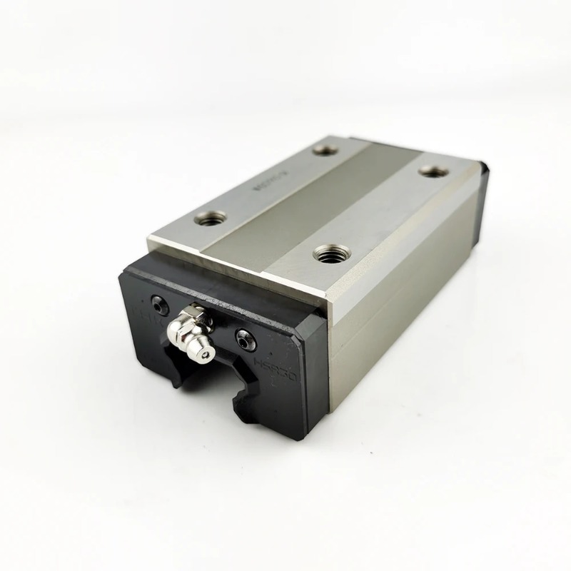 Bloc de guidage linéaire pour  - Linear Rail avis et prix